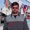 владимир, 40, г.Стрежевой владимир, 40, г.Стрежевой