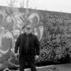 Алексей, 35, г.Иваново Алексей, 35, г.Иваново