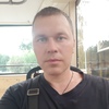 женя, 30, г.Нижнекамск женя, 30, г.Нижнекамск