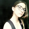 Саша, 17, г.Ульяновск Саша, 17, г.Ульяновск