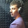 Владимир, 31, г.Протвино Владимир, 31, г.Протвино