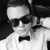 Кирилл, 21, г.Кострома Кирилл, 21, г.Кострома
