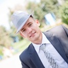Анатолий, 31, г.Опалиха Анатолий, 31, г.Опалиха