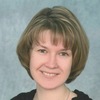 Светлана Сенина, 35, г.Смоленск Светлана Сенина, 35, г.Смоленск
