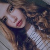 Кристина, 21, г.Шахты Кристина, 21, г.Шахты