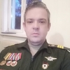 Сергей, 20, г.Калининград Сергей, 20, г.Калининград