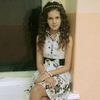 Настя, 24, г.Волгореченск Настя, 24, г.Волгореченск