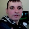 Eвгений, 33, г.Бабушкин Eвгений, 33, г.Бабушкин