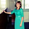 Валентина, 28, г.Еманжелинск Валентина, 28, г.Еманжелинск