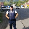 Иван, 40, г.Красноярск Иван, 40, г.Красноярск