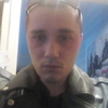 Alexandr, 30, г.Кемерово Alexandr, 30, г.Кемерово