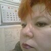 Светлана, 44, г.Лыткарино Светлана, 44, г.Лыткарино