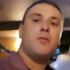 Николай, 27, г.Ярцево Николай, 27, г.Ярцево