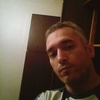 Дмитрий, 41, г.Рославль Дмитрий, 41, г.Рославль