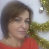 Татьяна, 53, г.Калязин Татьяна, 53, г.Калязин