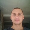 Сергей, 32, г.Томск Сергей, 32, г.Томск
