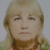 Татьяна, 65, г.Евпатория Татьяна, 65, г.Евпатория