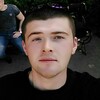 Anton, 21, г.Тула Anton, 21, г.Тула