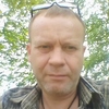 Гриша, 30, г.Великий Новгород (Новгород) Гриша, 30, г.Великий Новгород (Новгород)
