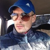 Иван, 29, г.Барнаул Иван, 29, г.Барнаул