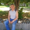 Сергей, 63, г.Тимашевск Сергей, 63, г.Тимашевск