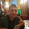 Макс, 26, г.Севастополь Макс, 26, г.Севастополь