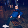 Константин, 26, г.Серпухов Константин, 26, г.Серпухов