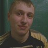 Славик, 31, г.Вологда Славик, 31, г.Вологда
