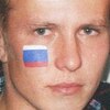 Андрей, 43, г.Великий Устюг Андрей, 43, г.Великий Устюг
