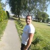 Эльчин, 31, г.Великие Луки Эльчин, 31, г.Великие Луки