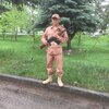 Тимур, 30, г.Соль-Илецк Тимур, 30, г.Соль-Илецк