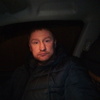 Женя, 38, г.Чита Женя, 38, г.Чита