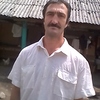 алан, 47, г.Владикавказ алан, 47, г.Владикавказ