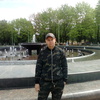 Дмитрий, 33, г.Брянск Дмитрий, 33, г.Брянск
