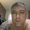 Ruslan, 39, г.Балашиха Ruslan, 39, г.Балашиха