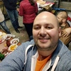 Фёдор, 40, г.Адлер Фёдор, 40, г.Адлер