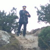 ИВАН, 43, г.Петропавловск-Камчатский ИВАН, 43, г.Петропавловск-Камчатский
