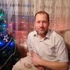 Владислав Леонов, 43, г.Тихвин Владислав Леонов, 43, г.Тихвин
