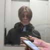Иван, 18, г.Москва Иван, 18, г.Москва
