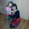 Inna, 41, г.Томск Inna, 41, г.Томск