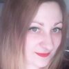 катя, 31, г.Тула катя, 31, г.Тула