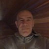 Эд, 53, г.Ижевск Эд, 53, г.Ижевск