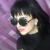 Юлия, 41, г.Каневская Юлия, 41, г.Каневская