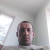 Ден, 37, г.Омск Ден, 37, г.Омск