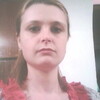 Екатерина, 29, г.Нижний Куранах Екатерина, 29, г.Нижний Куранах