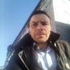 Александр, 40, г.Ковдор Александр, 40, г.Ковдор