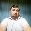 Антон, 30, г.Кирово-Чепецк Антон, 30, г.Кирово-Чепецк