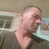 Борис., 46, г.Каменск-Шахтинский Борис., 46, г.Каменск-Шахтинский