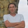Сергей, 47, г.Пермь Сергей, 47, г.Пермь