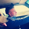 Игорь, 26, г.Киселевск Игорь, 26, г.Киселевск